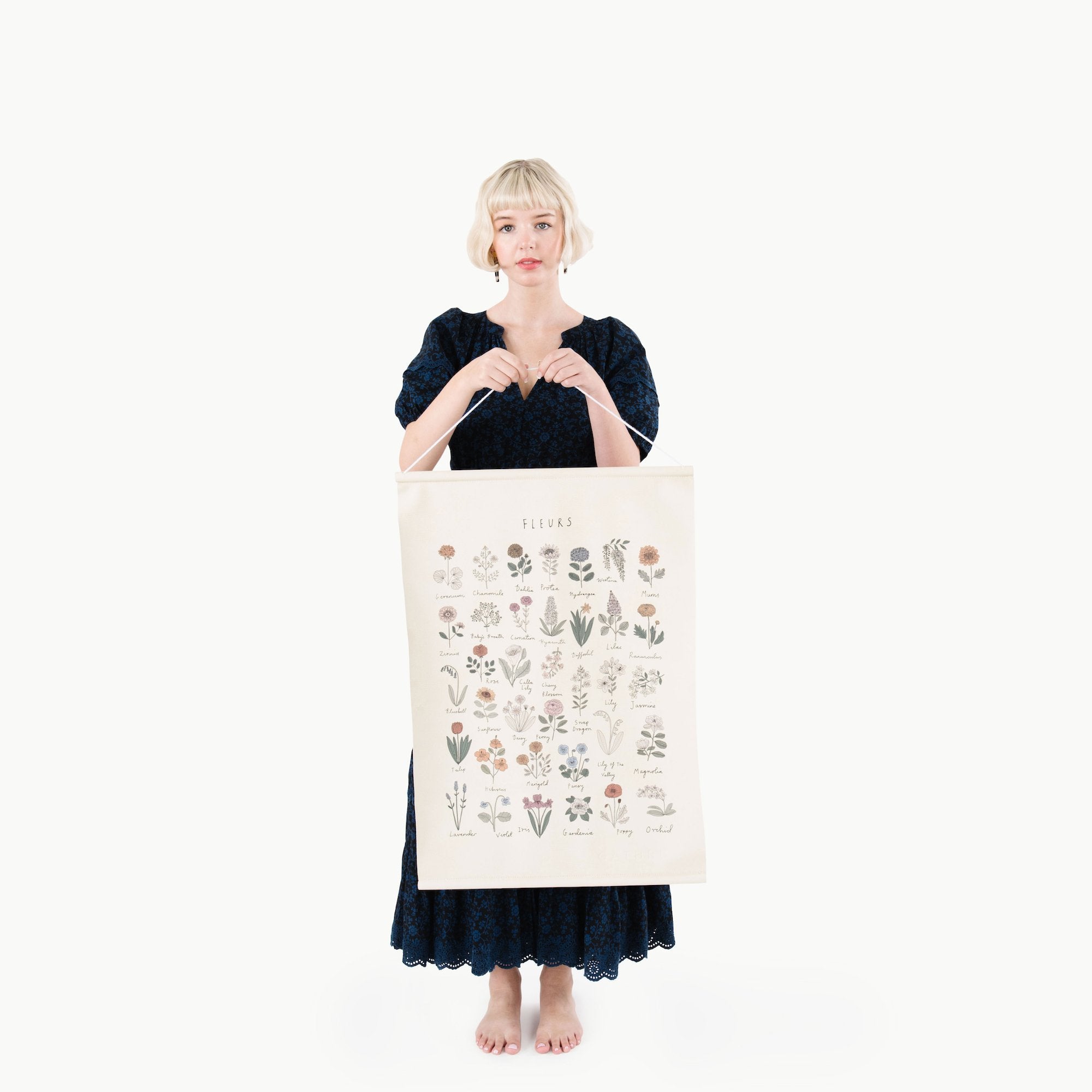 Image of Wholesale Poster